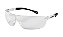 OCULOS KALIPSO PALLAS INCOLOR INOUT CA15684 - Imagem 1