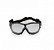 OCULOS KALIPSO TAHITI AMPLA VISAO INCOLOR AE/AF CA25715 - Imagem 1