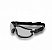 OCULOS KALIPSO TAHITI AMPLA VISAO INCOLOR AE/AF CA25715 - Imagem 2