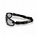 OCULOS KALIPSO TAHITI AMPLA VISAO INCOLOR AE/AF CA25715 - Imagem 3