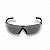 OCULOS KALIPSO PALLAS CINZA AE/AF CA15684 - Imagem 2
