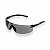 OCULOS KALIPSO PALLAS CINZA AE/AF CA15684 - Imagem 1
