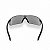 OCULOS KALIPSO PALLAS CINZA AE/AF CA15684 - Imagem 3