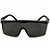 OCULOS KALIPSO JAGUAR CINZA CA10346 - Imagem 1