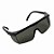 OCULOS KALIPSO JAGUAR CINZA CA10346 - Imagem 2