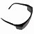 OCULOS KALIPSO JAGUAR CINZA CA10346 - Imagem 3