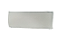 BANDA HONEYWELL P/MASCARA DE SOLDA HW100/HW200 REF: HWSB01 - Imagem 2