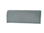 BANDA HONEYWELL P/MASCARA DE SOLDA HW100/HW200 REF: HWSB01 - Imagem 3