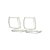 RETENTOR 3M SECURE CLICK D701 P/ D7N11 HB004659833 - Imagem 1