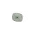 VALVULA 3M HF-800-02/10 SECURE CLICK HB004697551 - Imagem 1