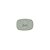 VALVULA 3M HF-800-02/10 SECURE CLICK HB004697551 - Imagem 2