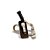 RESFRIADOR 3M AR VORTEX V 100BR HB004484349 - Imagem 1