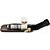 RESFRIADOR 3M AR VORTEX V 100BR HB004484349 - Imagem 2