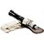 RESFRIADOR 3M AR VORTEX V 100BR HB004484349 - Imagem 3