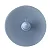 REPOSICAO 3M 6889 VALVULA DE EXALACAO SERIE 6000 H0001859661 - Imagem 1