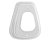 RETENTOR 3M 501 PARA FILTROS 5N11 E 5935 H0001396698 - Imagem 1