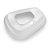 RETENTOR 3M 501 PARA FILTROS 5N11 E 5935 H0001396698 - Imagem 2
