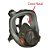 REPOSICAO 3M 6894 COPA NASAL SERIE 6800 HB004317671 - Imagem 2