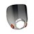REPOSICAO 3M 6898 CONJUNTO DO VISOR SERIE 6800 HB004317739 - Imagem 1