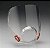 REPOSICAO 3M 6898 CONJUNTO DO VISOR SERIE 6800 HB004317739 - Imagem 2