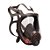 REPOSICAO 3M 6898 CONJUNTO DO VISOR SERIE 6800 HB004317739 - Imagem 3