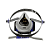 Máscara 3M HF-802SD Secure Click Semifacial CA 44458 - Imagem 4