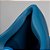 Respirador Semifacial Tayco T-9500-A Azul – CA 46864 - Imagem 9