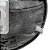 RESPIRADOR 3M 8023 PFF2 SEMI FACIAL CONCHA VALVULADO CA 9626 - Imagem 2