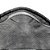 RESPIRADOR 3M 8023 PFF2 SEMI FACIAL CONCHA VALVULADO CA 9626 - Imagem 3