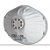 RESPIRADOR BLS 129 B PFF2 C/ VALVULA CA33804 - Imagem 1