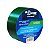 FITA PLASTCOR DEMARCACAO DE SOLO 48MMx30M VERDE - Imagem 1