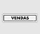 PLACA PS 0,80MM 30X6,5CM PS55 VENDAS - Imagem 1