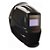MASCARA HONEYWELL SOLDA C/ESCURECIMENTO 9-13 HW200 CA32965 - Imagem 1