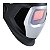 MASCARA 3M SPEEDGLAS 9100 X HB004314298 - Imagem 3
