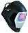 MASCARA 3M SPEEDGLAS 9100 X HB004314298 - Imagem 1