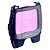 MASCARA 3M 751120 SPEEDGLASS 100V COMPLETA CA 21667 - Imagem 3