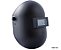 MASCARA LEDAN 720 SUSPENSAO SIMPLES VISOR FIXO CA5964 - Imagem 1