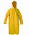 CAPA DE CHUVA BRASCAMP PVC FORRADA STANDARDTAM GG CA28449 - Imagem 1