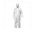 MACACAO TNT VOLK BRANCO CA 39183 - Imagem 2