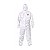 MACACAO STEELFLEX BRANCO CA 39707 - Imagem 1