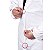 MACACAO STEELFLEX BRANCO CA 39707 - Imagem 4