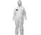 MACACAO VICSA STEELGEN NEXGEN TNT BRANCO CA:20662 - Imagem 1
