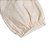 MANGOTE JMARSEG LONA CRUA ELASTICO/ VELCRO 50CM CA38734 - Imagem 3