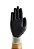 LUVA ANSELL EDGE 48-701 CA33859 - Imagem 3