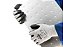 LUVA ANSELL EDGE 48-701 CA33859 - Imagem 7