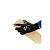 Luva Ansell Edge 48-126 CA 31492 - Imagem 2