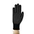 Luva Ansell Edge 48-126 CA 31492 - Imagem 5