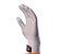 LUVA DANNY GRAPHEFIT DA-50300 CINZA CA 42707 - Imagem 1