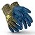 LUVA FIRE FLEX ARAMIDA SUPER SAFETY CA 45154 - Imagem 1