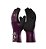 LUVA MAXIDRY DANNY DA-35426  CA:32640 - Imagem 1